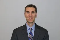CHRISTOPHER RALPH SZYDLOWSKI