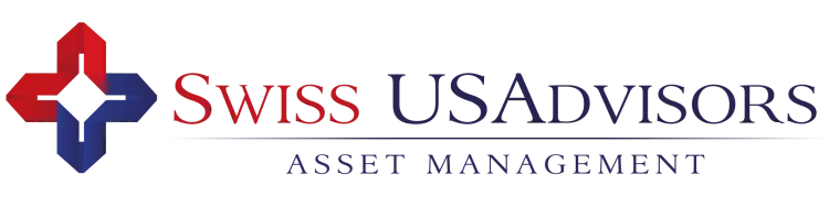 Swiss Usadvisors logo