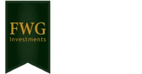 FWG Investments, LLC logo