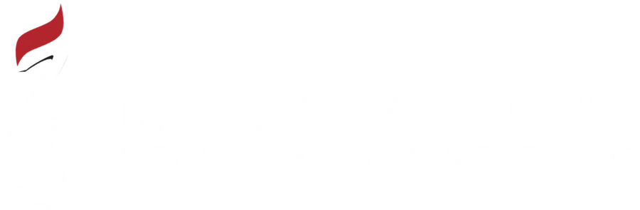 Independent Solutions Wealth Management, LLC logo