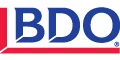 Choreo, LLC logo