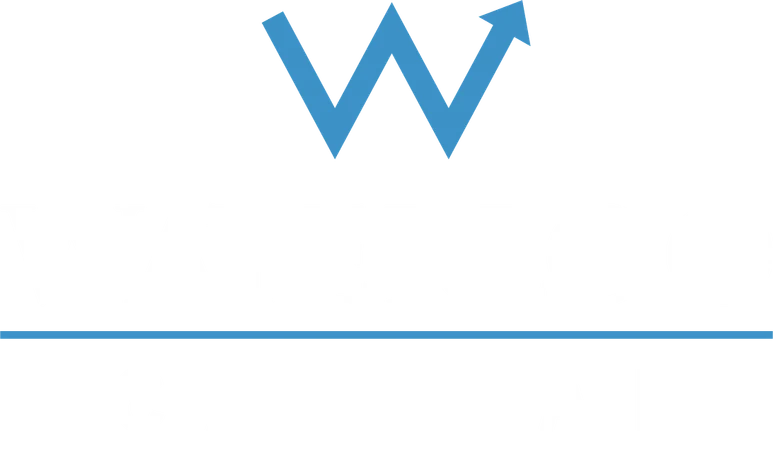 Waterloo Capital logo