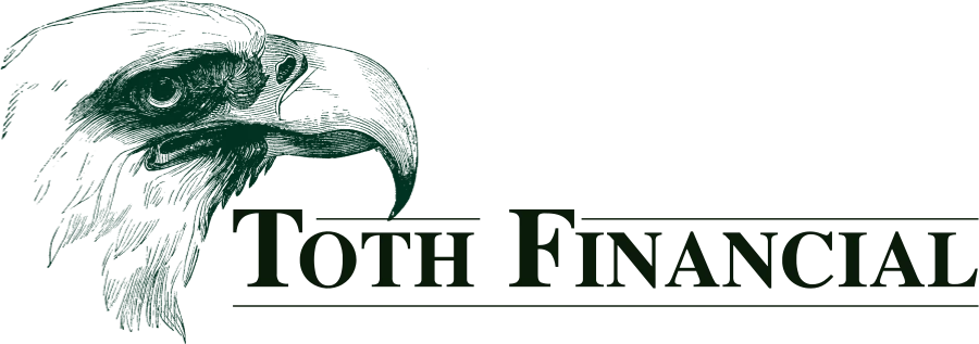 Toth Financial Advisory Corp logo