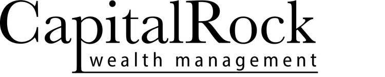 Caprock Wealth Management logo