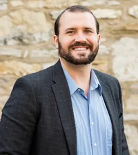 DANIEL PAUL CIENIEWICZ
