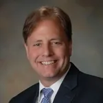 PHILIP LEE NAGEL