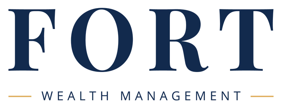 Fort Advisors INC logo
