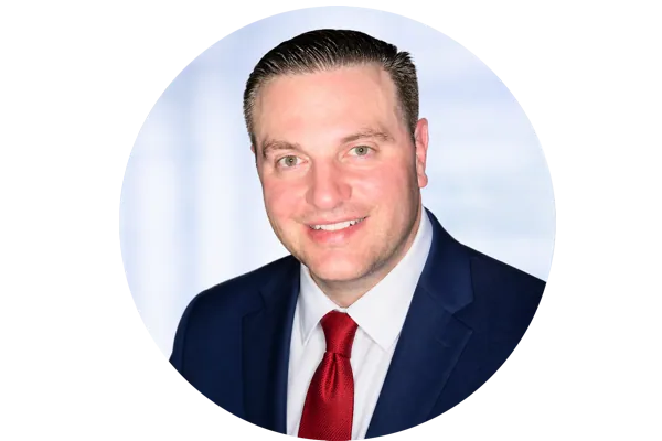 Arthur Jarrod DaPonte