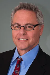 CHARLES MICHAEL HIRLINGER