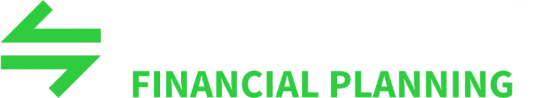 Equilibrium Financial Planning logo