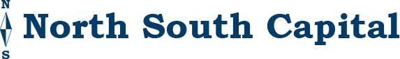 North South Capital, LLC logo