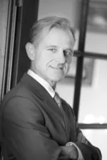 CHARLES RICHARD BLOZINSKI