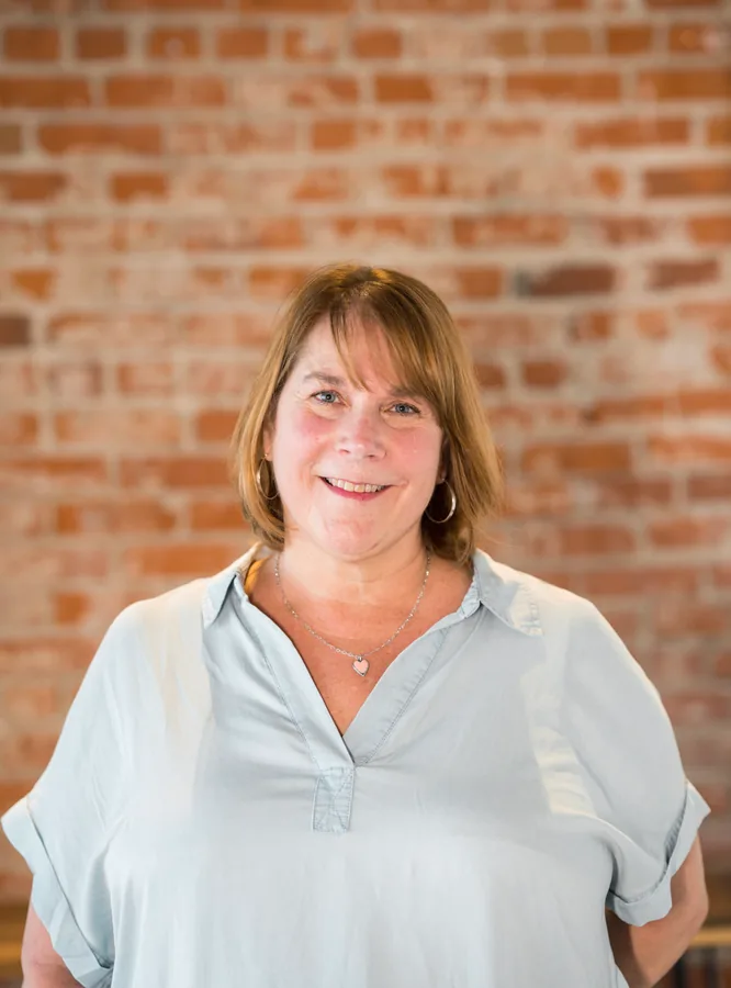 DEAN BRYAN DUNCAN