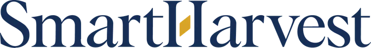 Smartharvest Portfolios logo