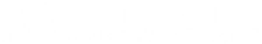 Retirement Investment Advisors INC logo