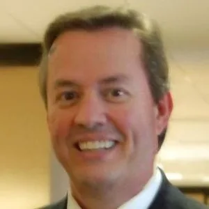 RAYMOND NEAL CORNELIUS