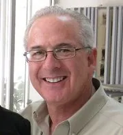 HERBERT NEIL GLASS