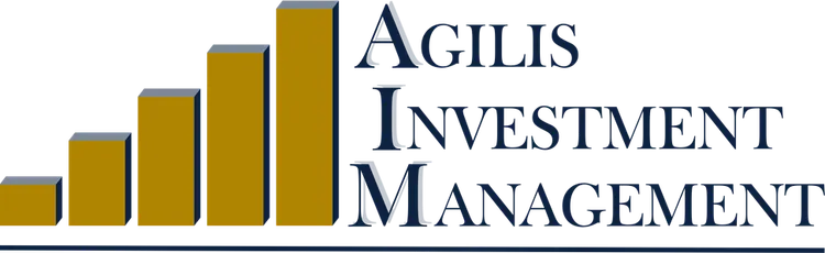 Agilis Investment Management LLC logo