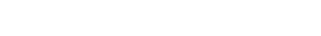 Delegate Advisors, LLC logo