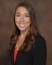 CHRISTINA Faye ZINS