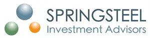 Springsteel Investment Advisors, LLC logo