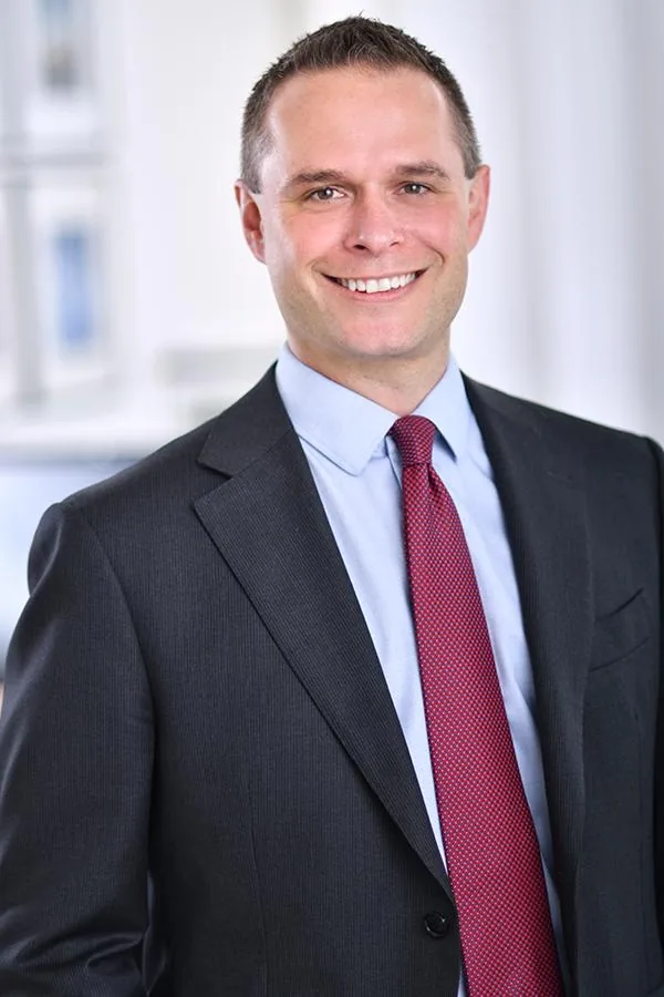 DAVID MATTHEW BENNING