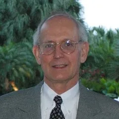 ANTONIO NMN CAMEJO