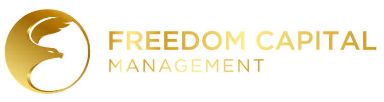 Freedom Capital Management logo