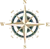 RWM Capital, LLC logo