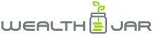 Wealthjar Investment Advisory, LLC logo