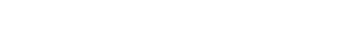 Hyline Wealth logo