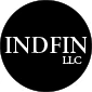 Indfin LLC logo