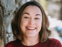 Brie Ellen Pio