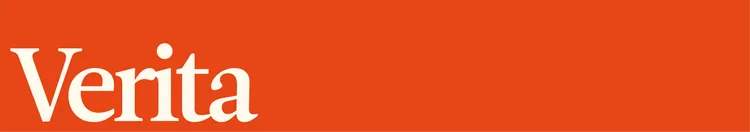 Verita Strategic Wealth Partners, LLC logo