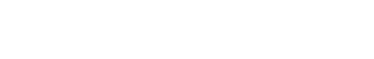 Gibson Capital, LLC logo