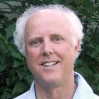 RICHARD DALE BLOOM