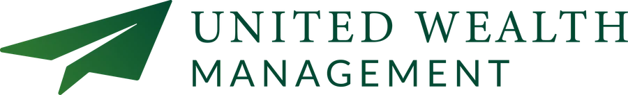 United Wealth Management, LLC logo
