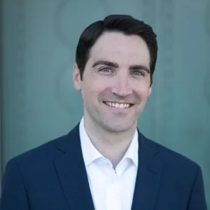 MICHAEL RYAN CARMONA PYSNIK