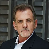 BLAIR ISRAEL AARONSON
