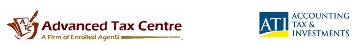 Advanced TAX & Investments, Inc. logo