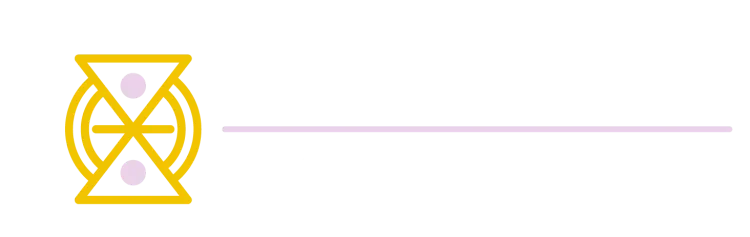 Atwima Wealth Management LLC logo