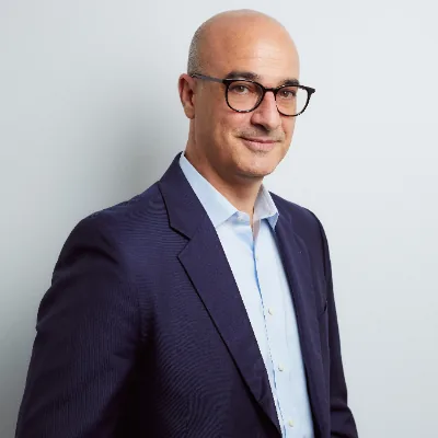 MARK CHEMTOB