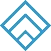 Schnell Financial Group, LLC logo