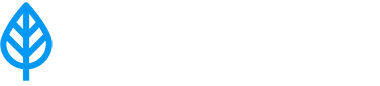 Brookwood Investment Group logo