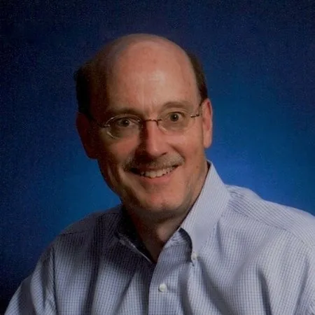 RANDALL LEE JENSEN