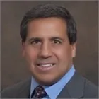 PETER JOHN SUCCOSO