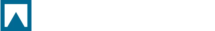 Boyle Capital logo