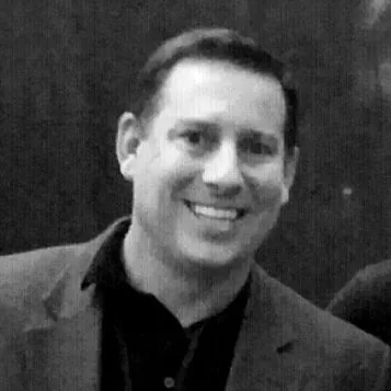 JONATHAN CRAIG BLACKWELL