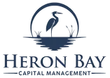 Heron BAY Capital Management logo