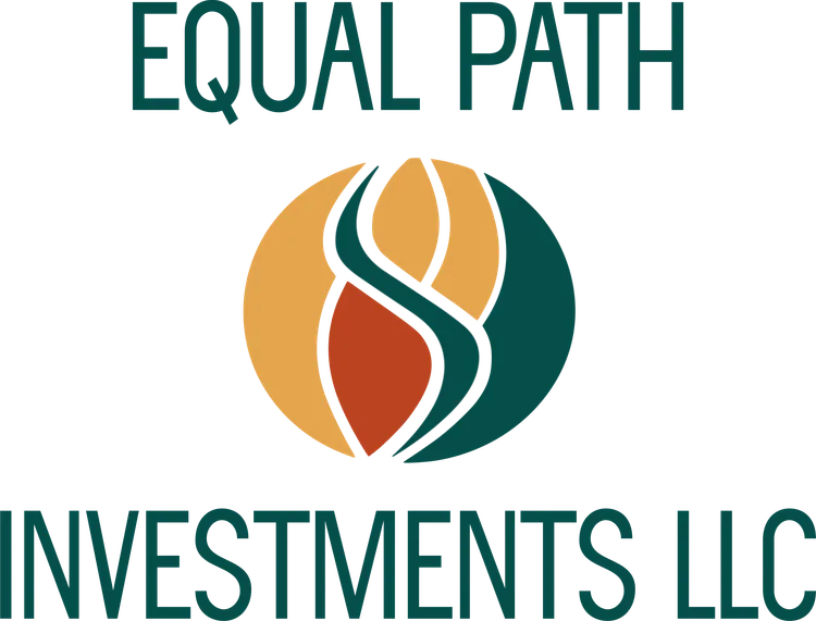 Equal Path Investments logo